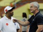 Queens-Park-Rangers-Chairman-Tony-Fernandes.jpg
