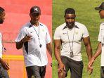 Quentin-dan-Kluivert.jpg
