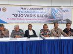 Quo-Vadis-KADIN-Indonesia.jpg