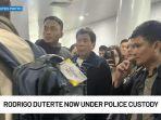 R1odrigo-D1uterte-Penangkapan.jpg