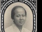 RA-Kartini.jpg