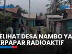 RADIOAKTIF-Desa-Nambo-Udik-hanya-berjarak-100-meter.jpg