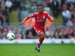 RAHEEM-STERLING-LIVERPOOL-JAMAIKA.jpg