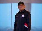 RAHMAD-DARMAWAN-Manajemen-Persipura-Jayapura.jpg