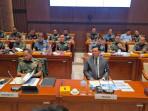 RAKER-PANGLIMA-TNI-DAN-MENHAN-DI-DPR-selasa.jpg