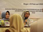RAKOR-BPPSDMP-KEMENTAN.jpg