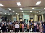 RAMADAN-SERU-Kegiatan-Ramadhan-Global-Camp.jpg