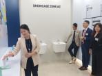 Incar B2B, Perusahaan Korea Dobidos Genjot Penjualan ke Project Properti