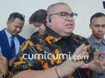 RAN-Razman-Arif-Nasution.jpg