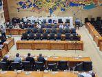 RAPAT-BALEG-DPR.jpg
