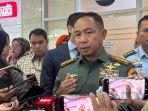 RAPAT-DI-DPR-Panglima-TNI.jpg