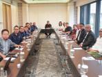Rapat Exco PSSI, Bagaimana Kualitas Liga Indonesia Dibanding Musim Lalu? Ini Datanya