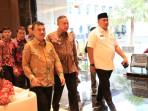 RAPAT-KOORDINASI-NASIONAL-PSEL-Bupati-Bogor-Rudy-Susmanto.jpg