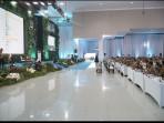RAPAT-KOORDINASI-PUSAT-DAN-DAERAH-3-JUTA-RUMAH.jpg