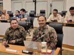 RAPAT-SOAL-PANGAN-Dewan-Pakar-PISPI-Prof-Dr-Edi-Santosa.jpg