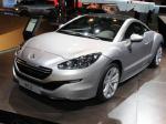 RCZ-Peugeot.jpg
