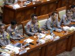 RDP-Komisi-III-Dengan-Kapolda-Kalteng-dan-Kapolres-Jaktim_20241217_140759.jpg