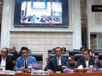RDP-Komisi-VII-DPR-RI-dengan-LPP-TVRI-di-DPR-Senayan.jpg