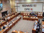 RDPU-Komisi-III-DPR-dengan-Kapolda-Kalimantan-Tengah.jpg