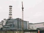 REAKTOR-CHERNOBYL.jpg