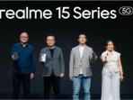 REALME-15-SERIES.jpg