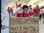 REBUTAN-JERSEY-MARSELINO.jpg