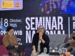 REFORMASI-POLISI-Guru-Besar-Fakultas-Hukum-Universitas-Indonesia.jpg