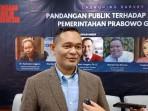 REFORMASI-SISTEM-HUKUM-E.jpg