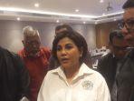 REGULASI-BISNIS-KURIR-Wakil-Ketua-Umum-Kamar-Dagang-dan-Industri.jpg