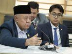 PKB: Penerapan Sanksi Pidana dalam RUU Perkoperasian Perlu Klasifikasi Jelas
