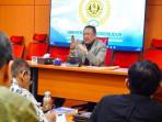 REGULASI-NASIONAL-Bamsoet-menilai-tumpang-tindih.jpg