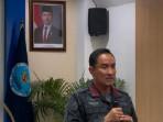 REHABILITASI-BUKAN-HUKUMAN-Kepala-BNN-RI-Komjen-Suyudi-Ario-Seto.jpg