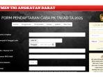 REKRUTMEN-BINTARA-2025-3425235332r.jpg
