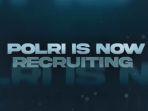 REKRUTMEN-POLRI-2025.jpg