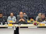 Terbitkan Permenperin 35 Tahun 2025, Menperin Agus Gumiwang Reformasi Kebijakan TKDN