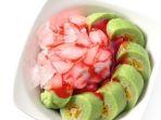 RESEP-TAKJIL-Es-Pisang-Ijo.jpg