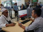 Bupati Bogor Resmikan Gerai Pelayanan Publik di RSUD Leuwiliang, Permudah Layanan Warga Barat