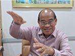 RETRET-KEPALA-DAERAH-Pengamat-Politik-dan-Administrasi-Negara-John-Palinggi.jpg