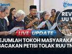 REVISI-UU-TNI-Sejumlah-tokoh-masyarakat-dan-organisasi-masyarakat-sipil.jpg