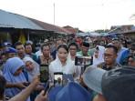 REVITALISASI-PASAR-RAKYAT-Wakil-Menteri-Perdagangan-Wamendag-Dyah-Roro-Esti.jpg