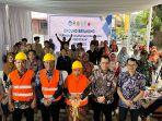 SLBN Slawi Dapat Bantuan Revitalisasi Sekolah, Siapa Berikutnya?