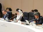 RI-DI-APEC-Wakil-Menteri-Perdagangan-Dyah-Roro-Esti.jpg