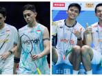 RIANYERE-DAN-FAJARFIKRI.jpg