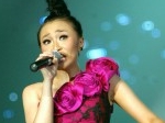 RINI-Idol-2.jpg
