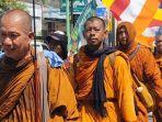 RITUAL-THUDONG12.jpg