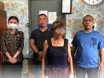 RIsma-Siahaan-tersangka-korupsi-Rp2191-miliar-kepemilikan-aset-PT-KAI-diamankan.jpg
