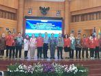 RKI-DAN-PMKI-2025-UT-2025.jpg