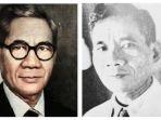 RM-Margono-Djojohadikusumo.jpg