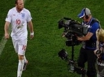 ROONEY-vs-Aljazair.jpg