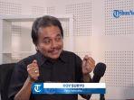 ROY-SURYO-TRIBUNNEWS-123EDASC.jpg